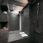 아파트 Dot 3br With Stunning Views, Parking & Ac By Easybnb Premium 프라하