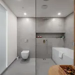 아파트 Dot 3br With Stunning Views, Parking & Ac By Easybnb Premium