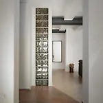 Dot 3br With Stunning Views, Parking & Ac By Easybnb Premium 아파트 *