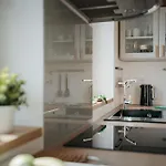 Dot 3br With Stunning Views, Parking & Ac By Easybnb Premium *