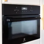 Dot 3br With Stunning Views, Parking & Ac By Easybnb Premium 아파트 *