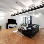 Dot 3br With Stunning Views, Parking & Ac By Easybnb Premium 아파트 *