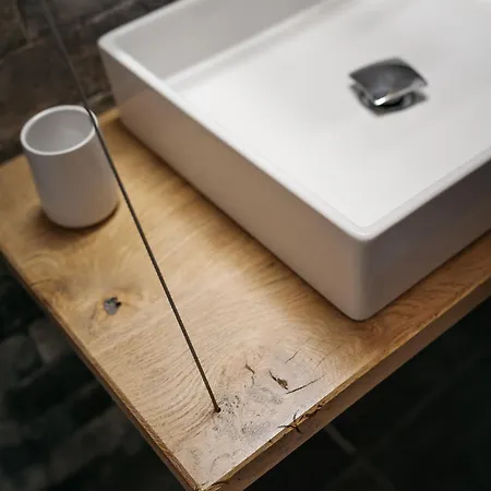 Apartmán Dot 3 Bdr With Tyn Cathedral View & Ac Praha