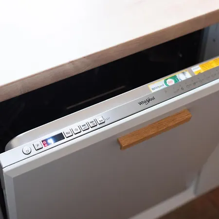 Dot 3 Bdr With Tyn Cathedral View & Ac Apartmán Praha